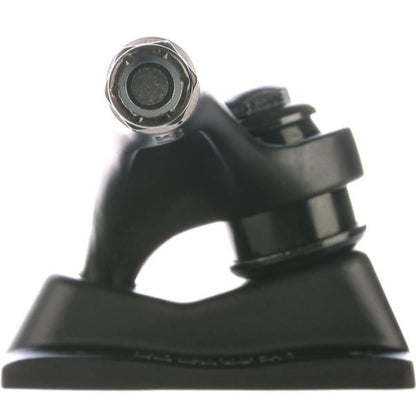Krux DLK K5 Truck black