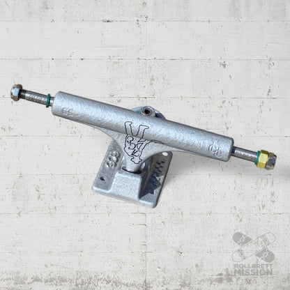Ace AF1 Hollow 55 x Passport Limited Truck - Skateboard - Achsen - Rollbrett Mission