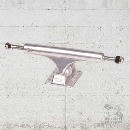 Ace AF1 Inverted Hollow 44 8.25" Truck - Skateboard - Achsen - Rollbrett Mission