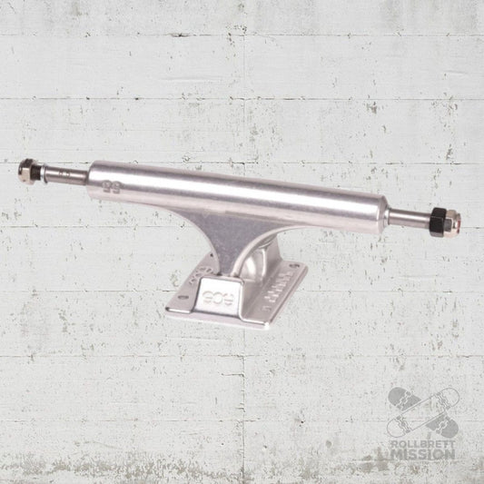 Ace AF1 Inverted Hollow 44 8.25" Truck - Skateboard - Achsen - Rollbrett Mission
