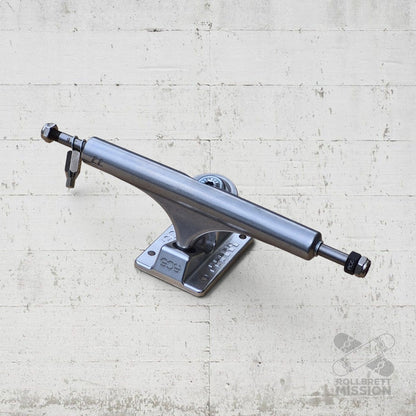 Ace AF1 Inverted Hollow 77 9.5" Truck - Skateboard - Achsen - Rollbrett Mission