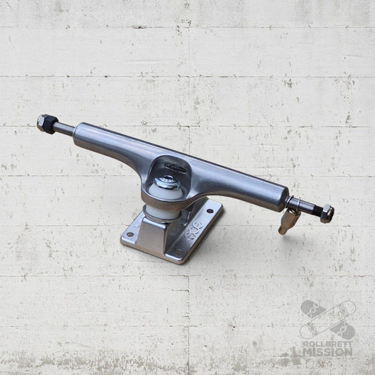 Ace AF1 Inverted Hollow 77 9.5" Truck - Skateboard - Achsen - Rollbrett Mission