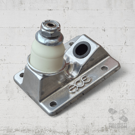 Ace AF1 Standard Baseplate incl. Bushings - Skateboard - Achsen - Rollbrett Mission