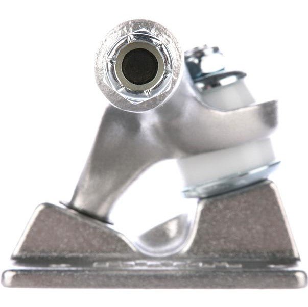 Ace Classic 44 Truck silver - Skateboard - Achsen - Rollbrett Mission