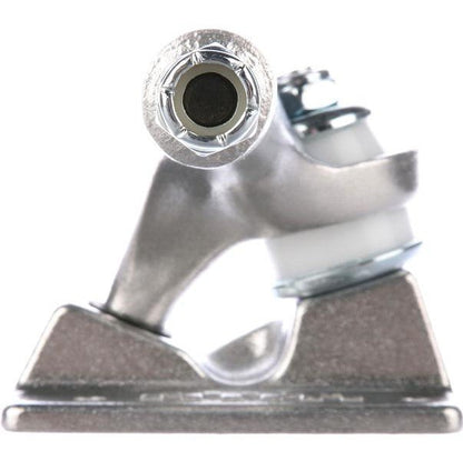 Ace Classic 44 Truck silver - Skateboard - Achsen - Rollbrett Mission