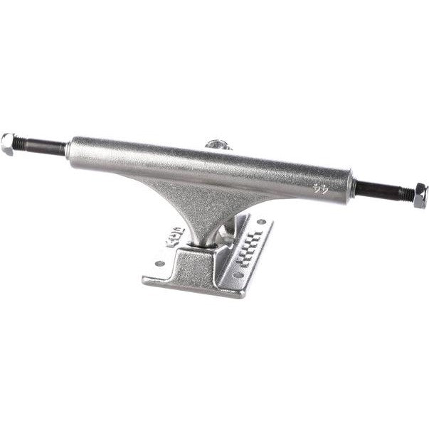 Ace Classic 44 Truck silver - Skateboard - Achsen - Rollbrett Mission