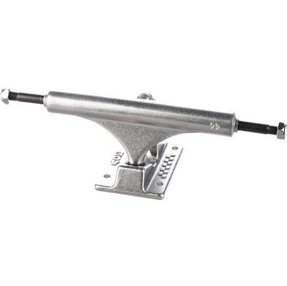 Ace Classic 44 Truck silver - Skateboard - Achsen - Rollbrett Mission