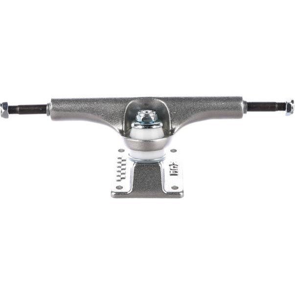 Ace Classic 44 Truck silver - Skateboard - Achsen - Rollbrett Mission
