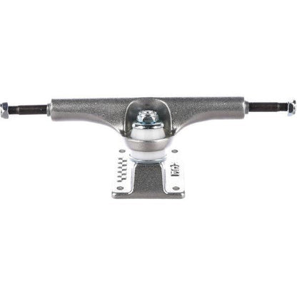 Ace Classic 44 Truck silver - Skateboard - Achsen - Rollbrett Mission