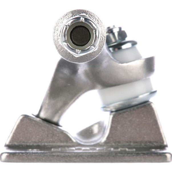 Ace Classic 55 Truck silver - Skateboard - Achsen - Rollbrett Mission