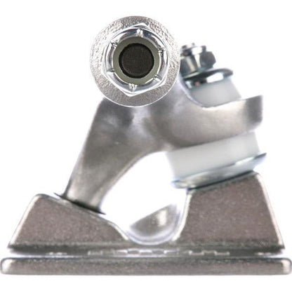 Ace Classic 55 Truck silver - Skateboard - Achsen - Rollbrett Mission