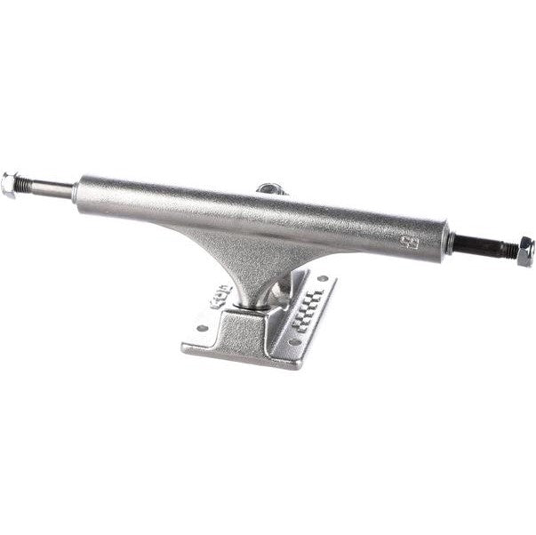 Ace Classic 55 Truck silver - Skateboard - Achsen - Rollbrett Mission