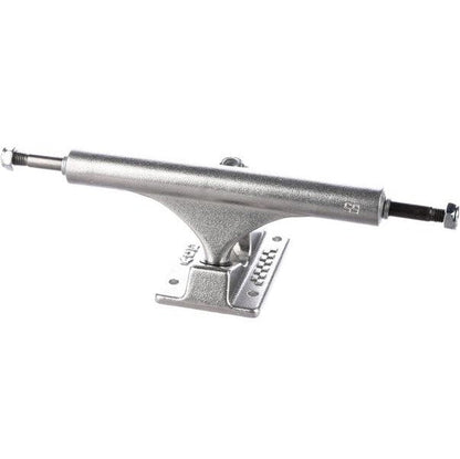 Ace Classic 55 Truck silver - Skateboard - Achsen - Rollbrett Mission