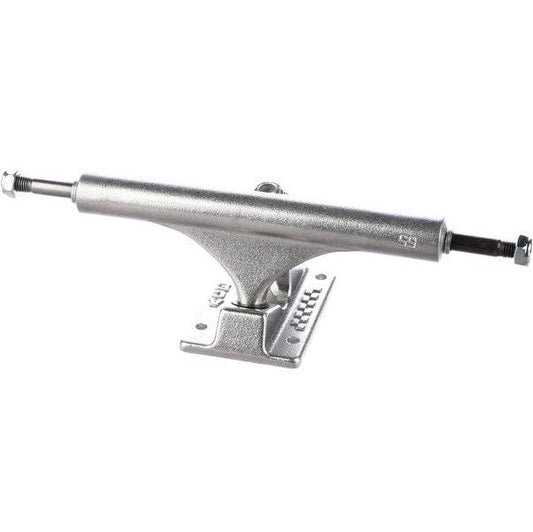 Ace Classic 55 Truck silver - Skateboard - Achsen - Rollbrett Mission