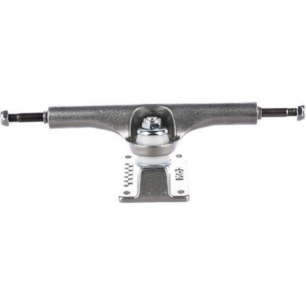 Ace Classic 55 Truck silver - Skateboard - Achsen - Rollbrett Mission