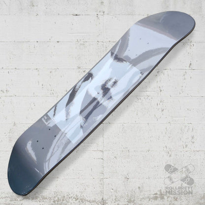 Antiz Music Series Ciccone Youth 8.375 Deck - Skateboard - Decks - Rollbrett Mission