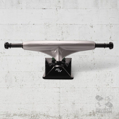 Avenue Gen2 8.25" Suspension Truck - Skateboard - Achsen - Rollbrett Mission
