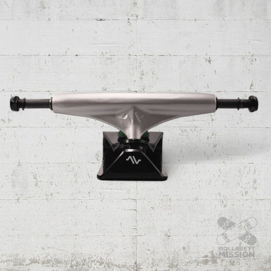 Avenue Gen2 8.25" Suspension Truck - Skateboard - Achsen - Rollbrett Mission