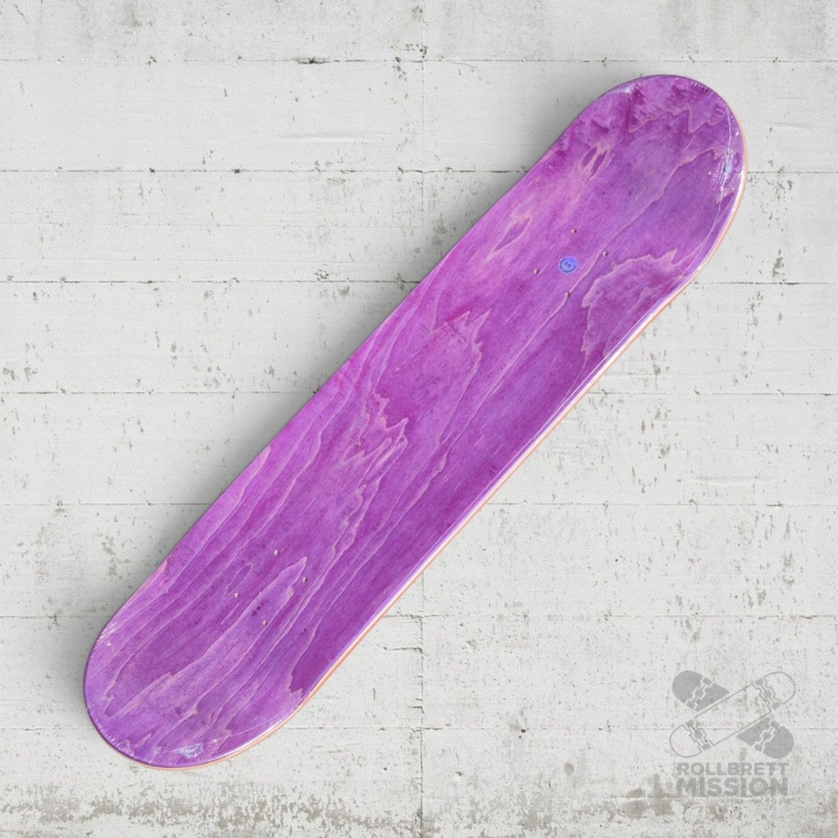 Bean Skateboards Bean Me Up 8.25 Deck - Skateboard - Decks - Rollbrett Mission