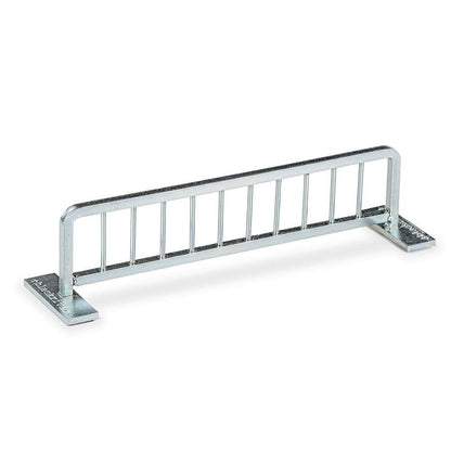 Blackriver Ramps Bike Rack Rail - Fingerboard - Rollbrett Mission