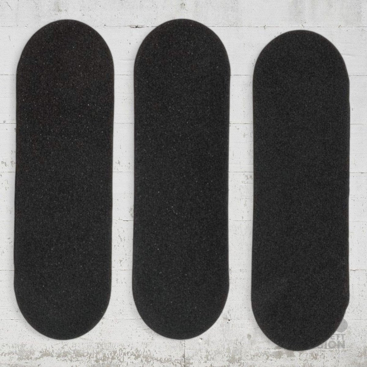 Bollie Fingerboard Tape x3 - Fingerboard - Rollbrett Mission