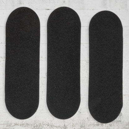 Bollie Fingerboard Tape x3 - Fingerboard - Rollbrett Mission