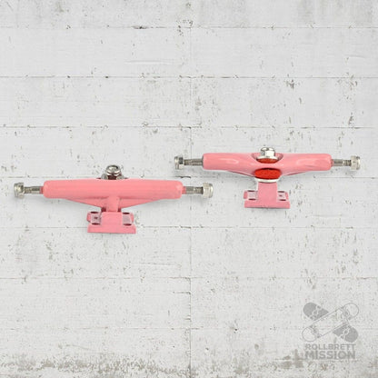 Bollie Fingerboard Trucks 32mm - Fingerboard - Rollbrett Mission