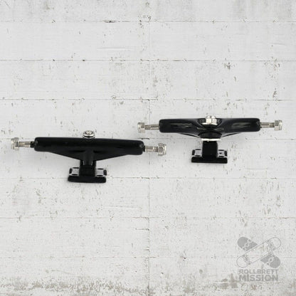 Bollie Fingerboard Trucks 32mm - Fingerboard - Rollbrett Mission
