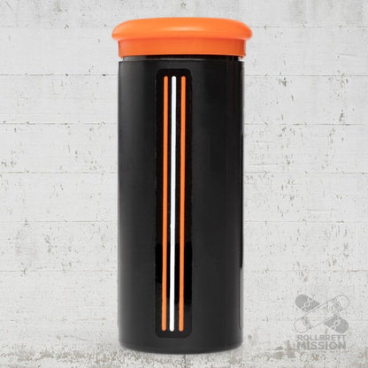 Bronson Bearings Cleaning Unit - Skateboard - Kleinteile - Rollbrett Mission