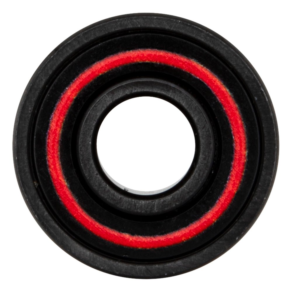 Bronson Speed Co. G3 X Toy Machine Bearings Kugellager - Skateboard - Kleinteile - Rollbrett Mission