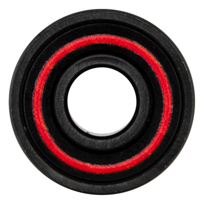 Bronson Speed Co. G3 X Toy Machine Bearings Kugellager - Skateboard - Kleinteile - Rollbrett Mission