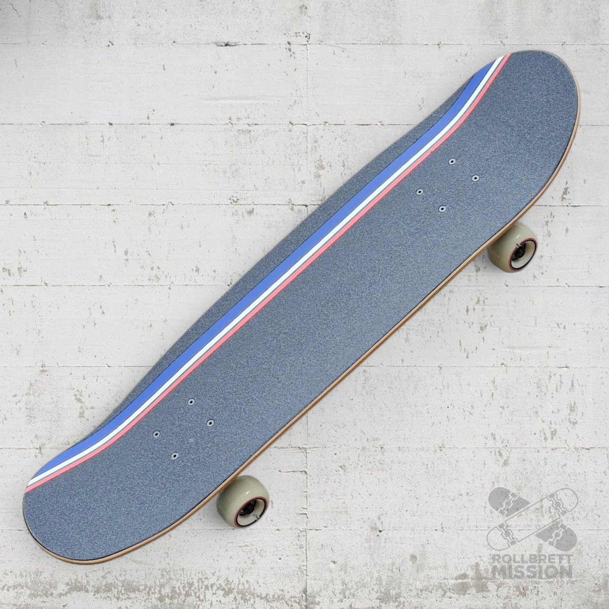 Cruisetta Complete Cruiser AVA 8.25 - Skateboards - Rollbrett Mission