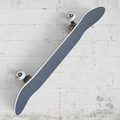 Enjoi Whitey Panda 8.25 Complete Skateboard - Skateboards - Rollbrett Mission