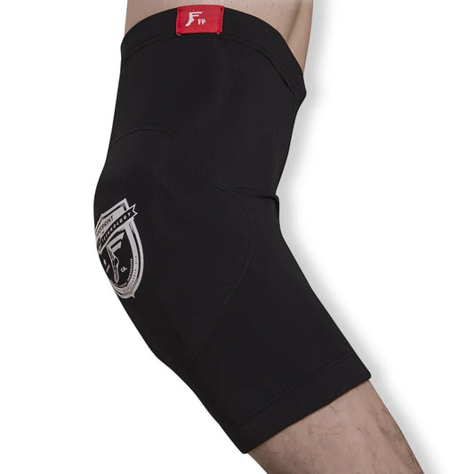 FP Footprint Lo Pro Knee Protector sleeves Knieschoner - Skateboarding-Schutzausrüstung - Rollbrett Mission