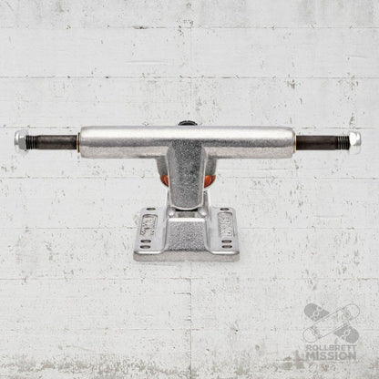 Independent Stage 11 109 Polished T - Hanger Truck - Skateboard - Achsen - Rollbrett Mission