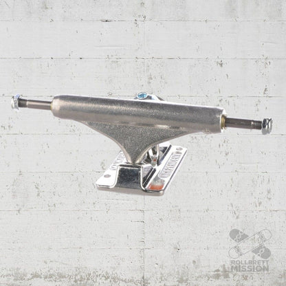 Independent Stage 11 139 Forged Hollow MID Truck - Skateboard - Achsen - Rollbrett Mission