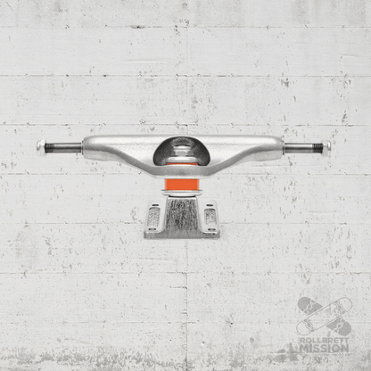 Independent Stage 11 144 Hollow Truck - Skateboard - Achsen - Rollbrett Mission