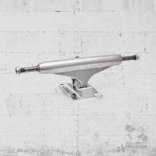 Independent Stage 11 144 Hollow Truck - Skateboard - Achsen - Rollbrett Mission