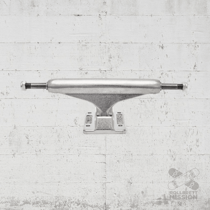 Independent Stage 11 144 Hollow Truck - Skateboard - Achsen - Rollbrett Mission