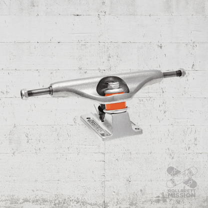 Independent Stage 11 144 Hollow Truck - Skateboard - Achsen - Rollbrett Mission