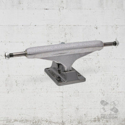 Independent Stage 11 144 Industrial IKP Raw Truck - Skateboard - Achsen - Rollbrett Mission