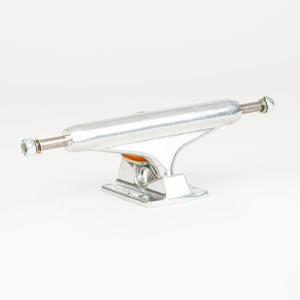 Independent Stage 11 149 Forged Titanium Truck - Skateboard - Achsen - Rollbrett Mission