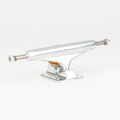 Independent Stage 11 149 Forged Titanium Truck - Skateboard - Achsen - Rollbrett Mission