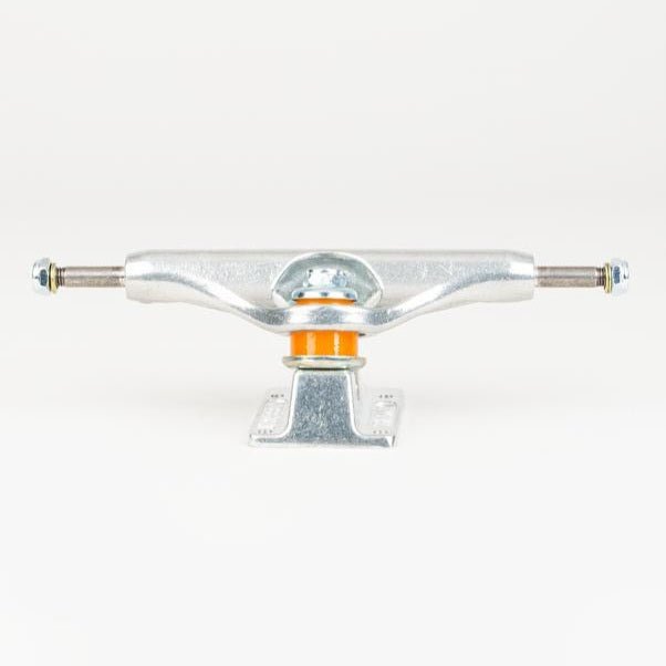 Independent Stage 11 149 Forged Titanium Truck - Skateboard - Achsen - Rollbrett Mission