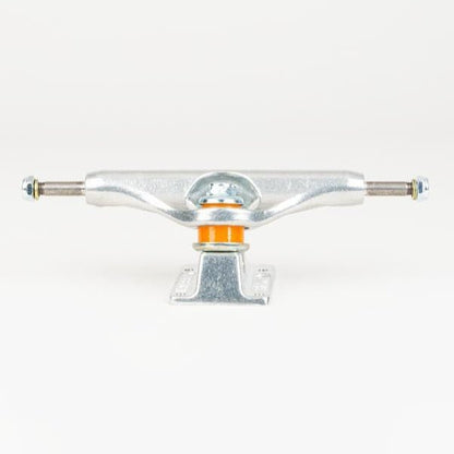 Independent Stage 11 149 Forged Titanium Truck - Skateboard - Achsen - Rollbrett Mission