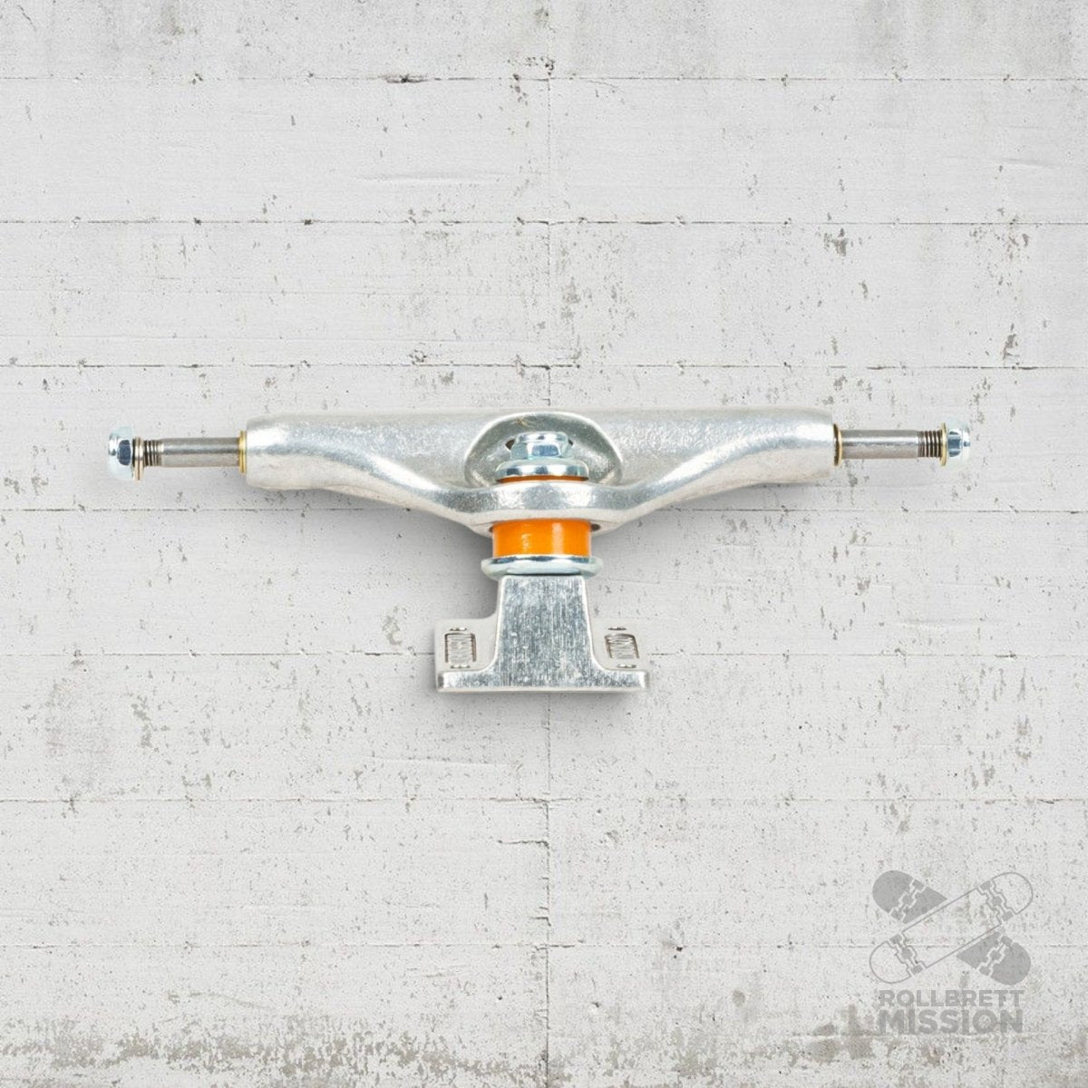 Independent Stage 11 149 Hollow 8.5" Truck - Skateboard-Achsen - Rollbrett Mission