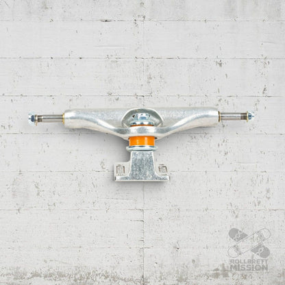 Independent Stage 11 149 Hollow 8.5" Truck - Skateboard-Achsen - Rollbrett Mission