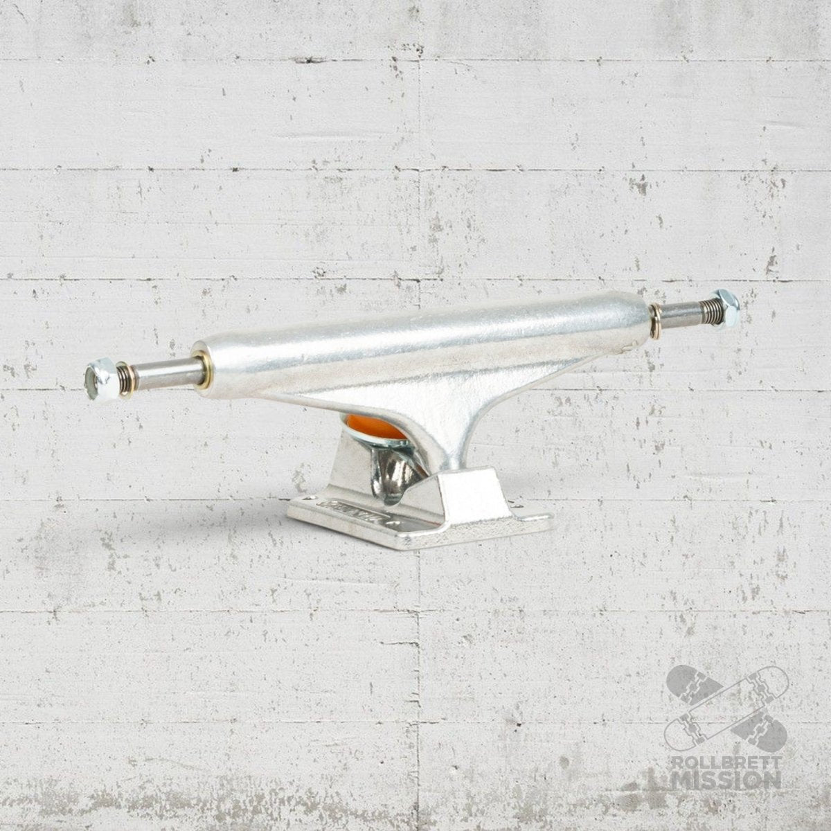 Independent Stage 11 149 Hollow 8.5" Truck - Skateboard-Achsen - Rollbrett Mission