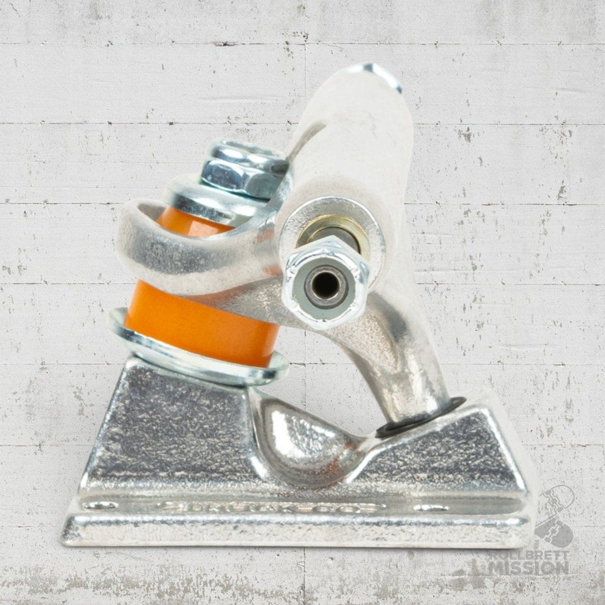 Independent Stage 11 149 Hollow 8.5" Truck - Skateboard-Achsen - Rollbrett Mission