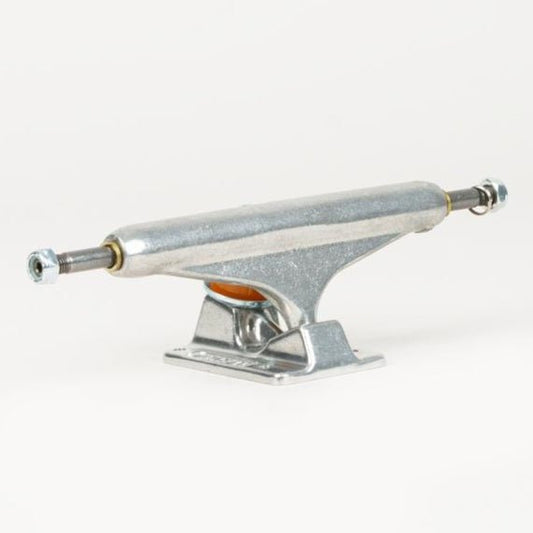 Independent Stage 11 159 Forged Hollow Truck - Skateboard - Achsen - Rollbrett Mission